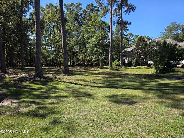 0.34 Acres of Residential Land for Sale in Shallotte, North Carolina