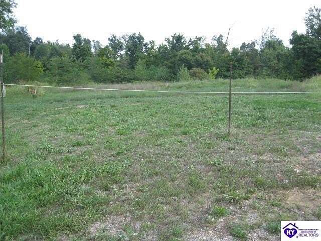 1.64 Acres of Land for Sale in Elizabethtown, Kentucky