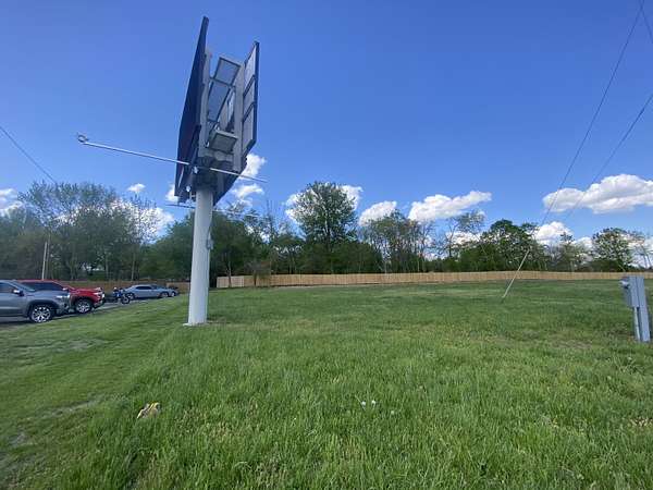 0.32 Acres of Commercial Land for Sale in Republic, Missouri
