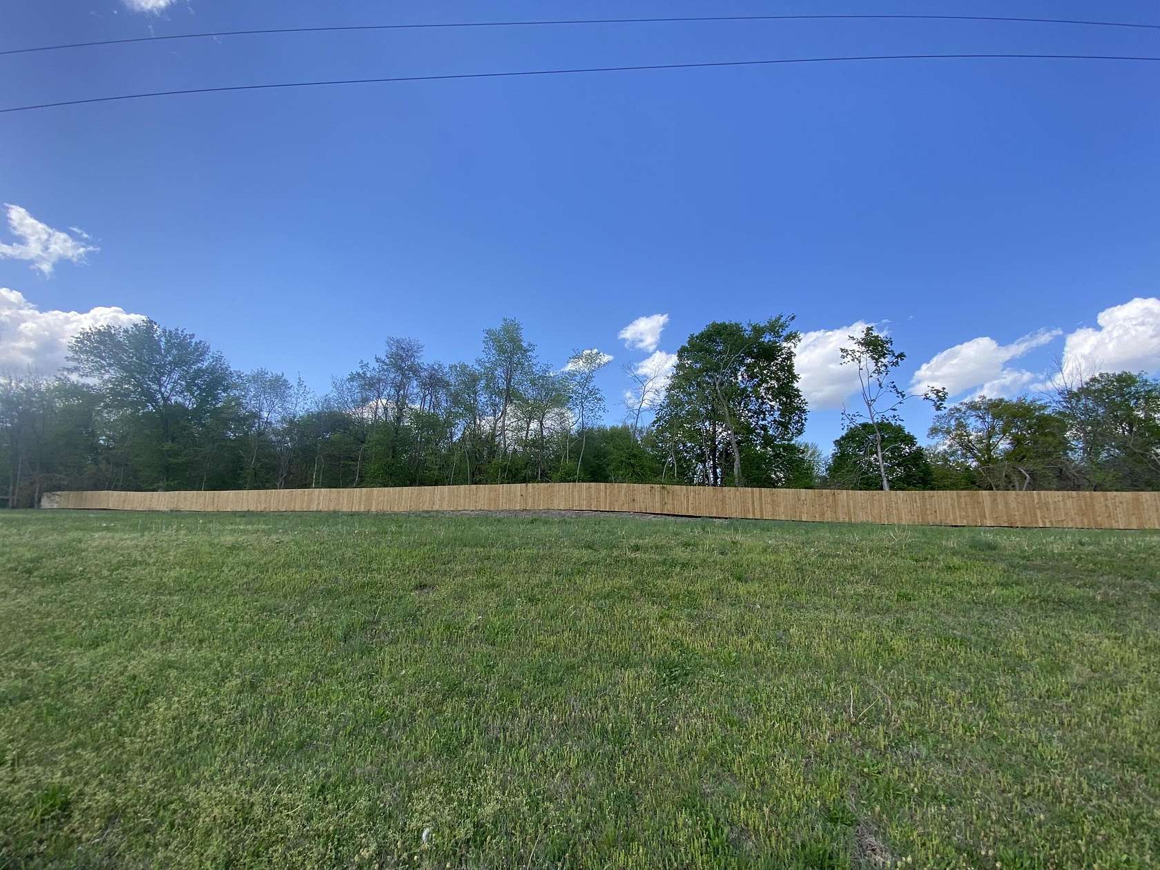 0.92 Acres of Commercial Land for Sale in Republic, Missouri