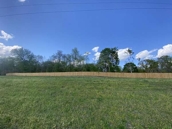0.92 Acres of Commercial Land for Sale in Republic, Missouri