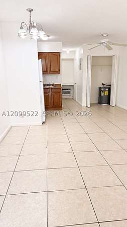 0.7 Acres of Land with Home for Lease in Pompano Beach, Florida