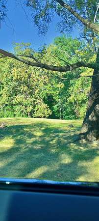 10.3 Acres of Land for Sale in Moneta, Virginia