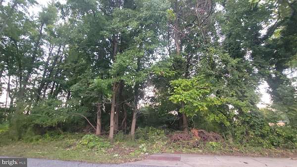 0.23 Acres of Land for Sale in Aston Township, Pennsylvania