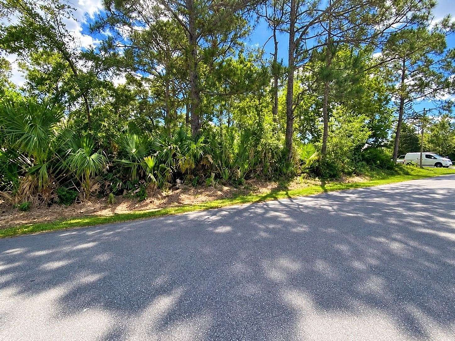 0.23 Acres of Residential Land for Sale in Sebring, Florida