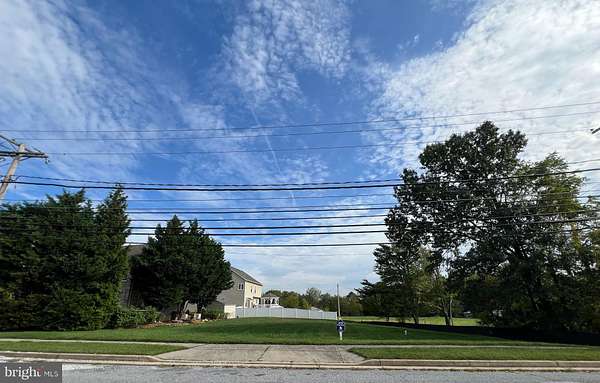 0.22 Acres of Land for Sale in Baltimore, Maryland