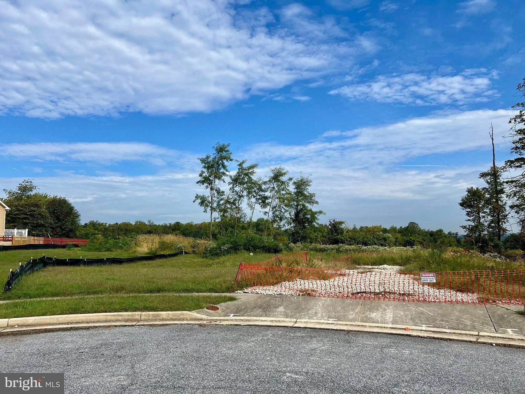 0.17 Acres of Land for Sale in Baltimore, Maryland