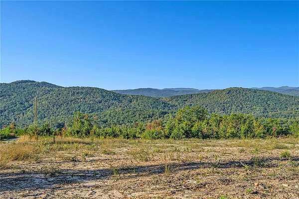 10.2 Acres of Land for Sale in McGrady, North Carolina