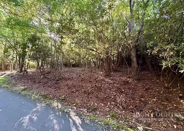 0.52 Acres of Land for Sale in Newland, North Carolina