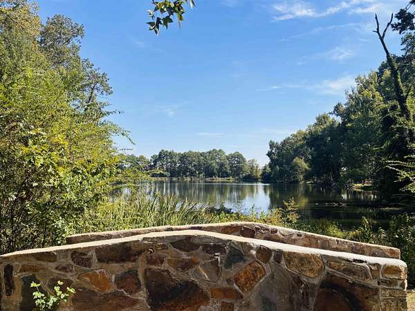 0.47 Acres of Land for Sale in Little Rock, Arkansas