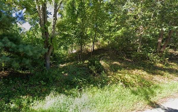 1.4 Acres of Residential Land for Sale in Smithfield, Rhode Island