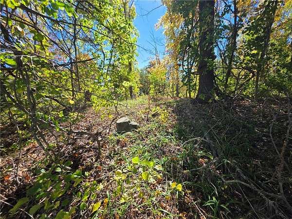 1.4 Acres of Residential Land for Sale in Smithfield, Rhode Island