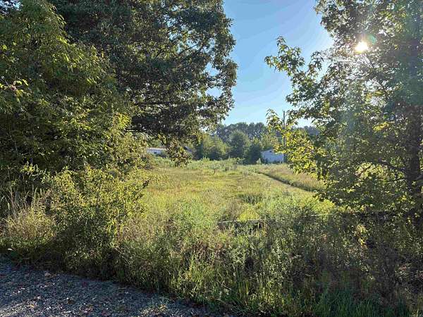 6.12 Acres of Land for Sale in Carlisle, Arkansas
