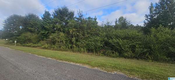 1.53 Acres of Residential Land for Sale in Valley Grande, Alabama