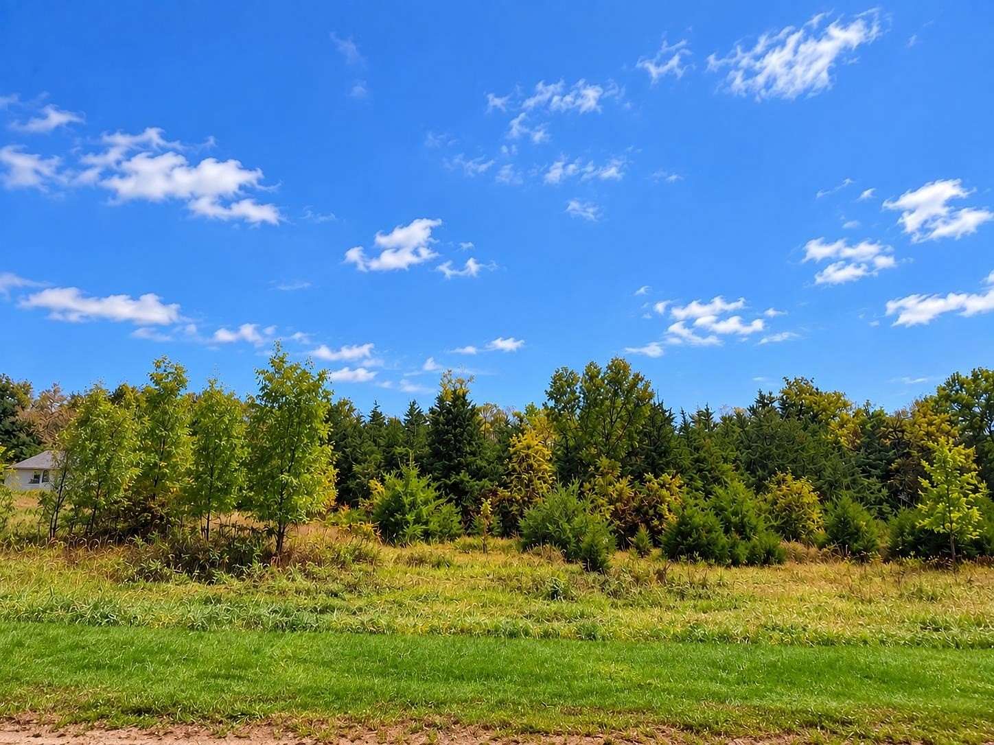 0.76 Acres of Land for Sale in Galena, Illinois