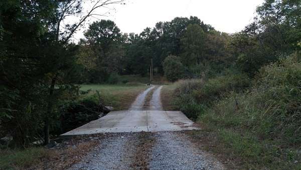 87.9 Acres of Mixed-Use Land for Sale in Nolensville, Tennessee