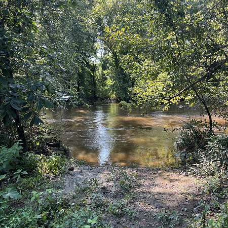 5.5 Acres of Land for Sale in Morrison, Tennessee