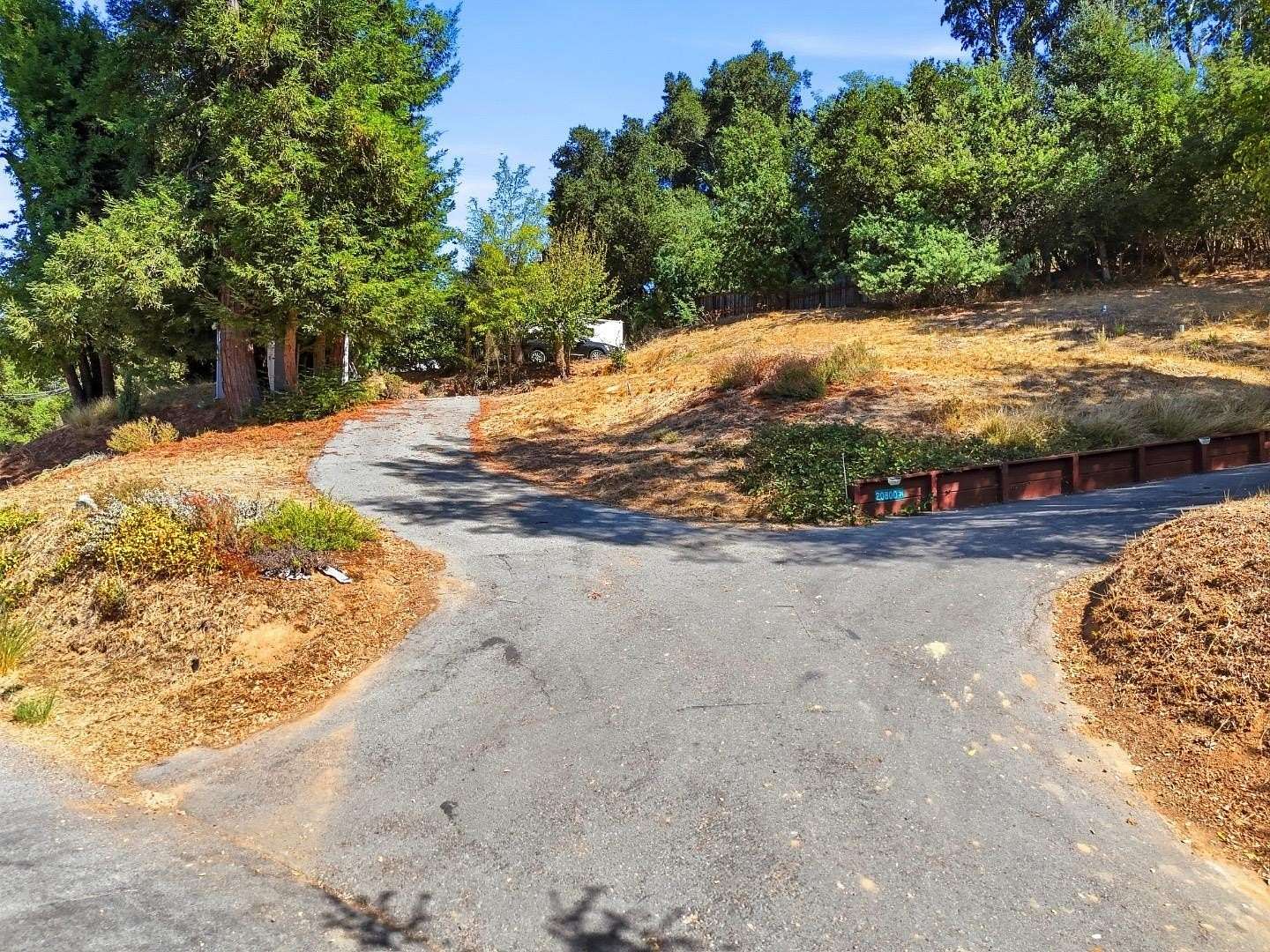 0.43 Acres of Residential Land for Sale in Los Gatos, California