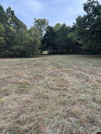 3.26 Acres of Land for Sale in Flippin, Arkansas