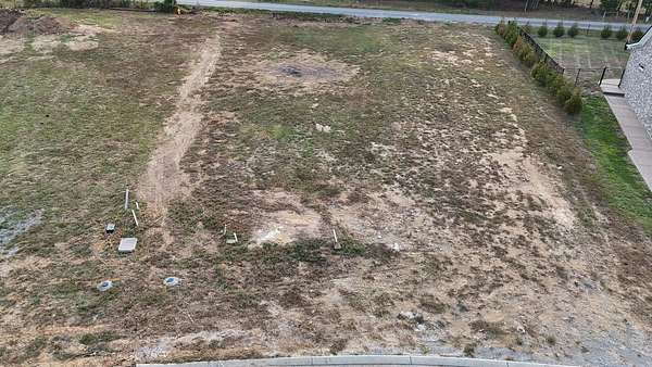 0.31 Acres of Residential Land for Sale in Lebanon, Tennessee