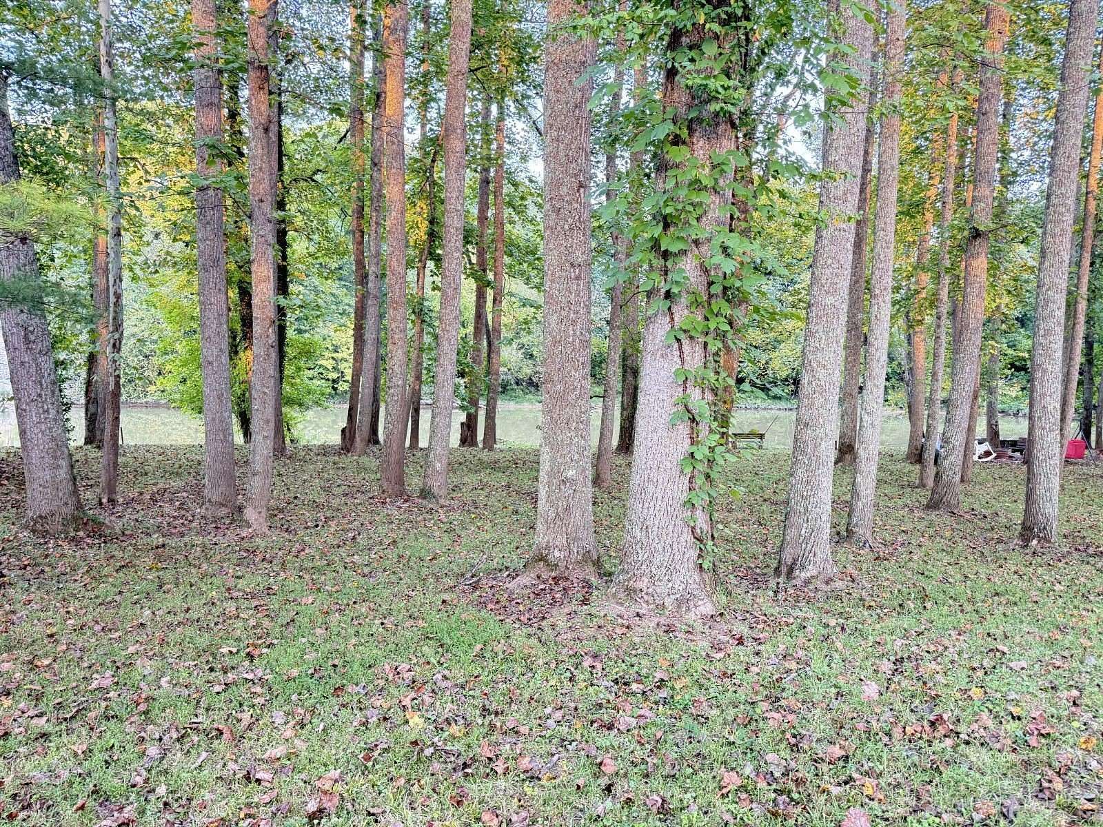 0.34 Acres of Land for Sale in Gallipolis, Ohio