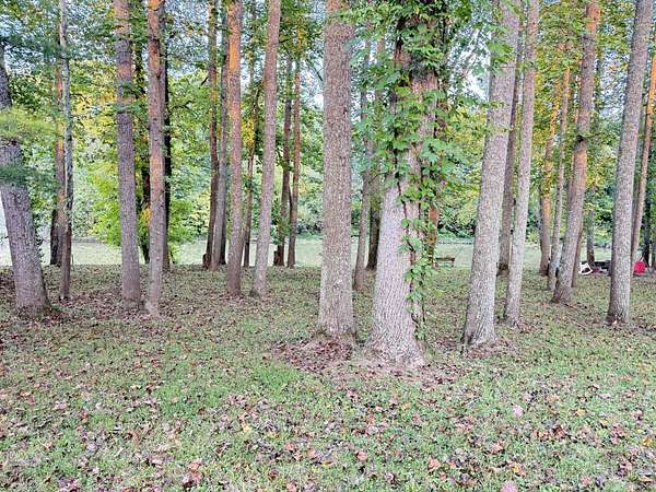 0.34 Acres of Land for Sale in Gallipolis, Ohio