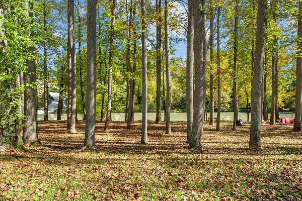 0.34 Acres of Land for Sale in Gallipolis, Ohio