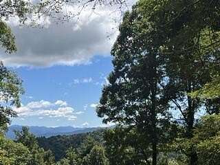 2.48 Acres of Land for Sale in Bryson City, North Carolina