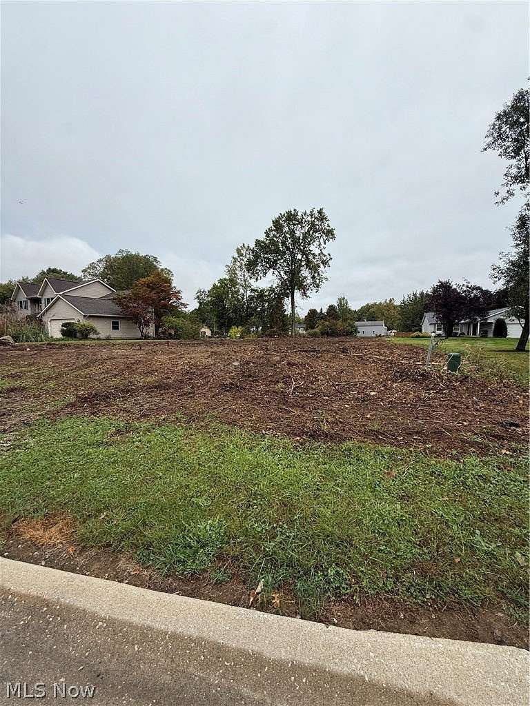 0.66 Acres of Residential Land for Sale in Painesville Township, Ohio