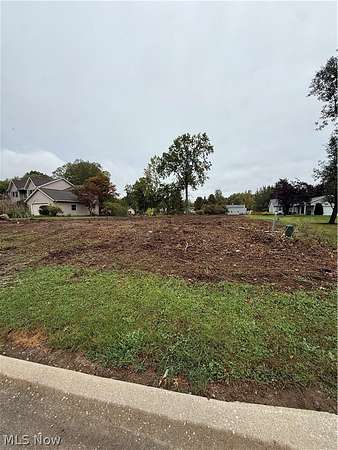 0.66 Acres of Residential Land for Sale in Painesville Township, Ohio
