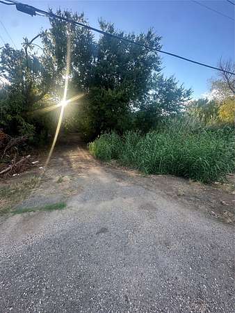 8.35 Acres of Residential Land for Sale in Midlothian, Texas