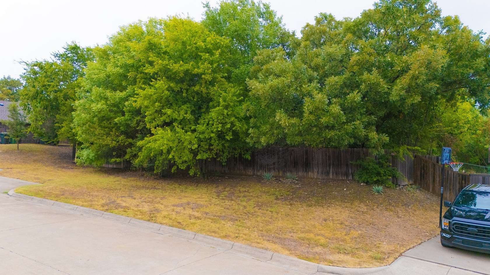 0.26 Acres of Residential Land for Sale in Aledo, Texas