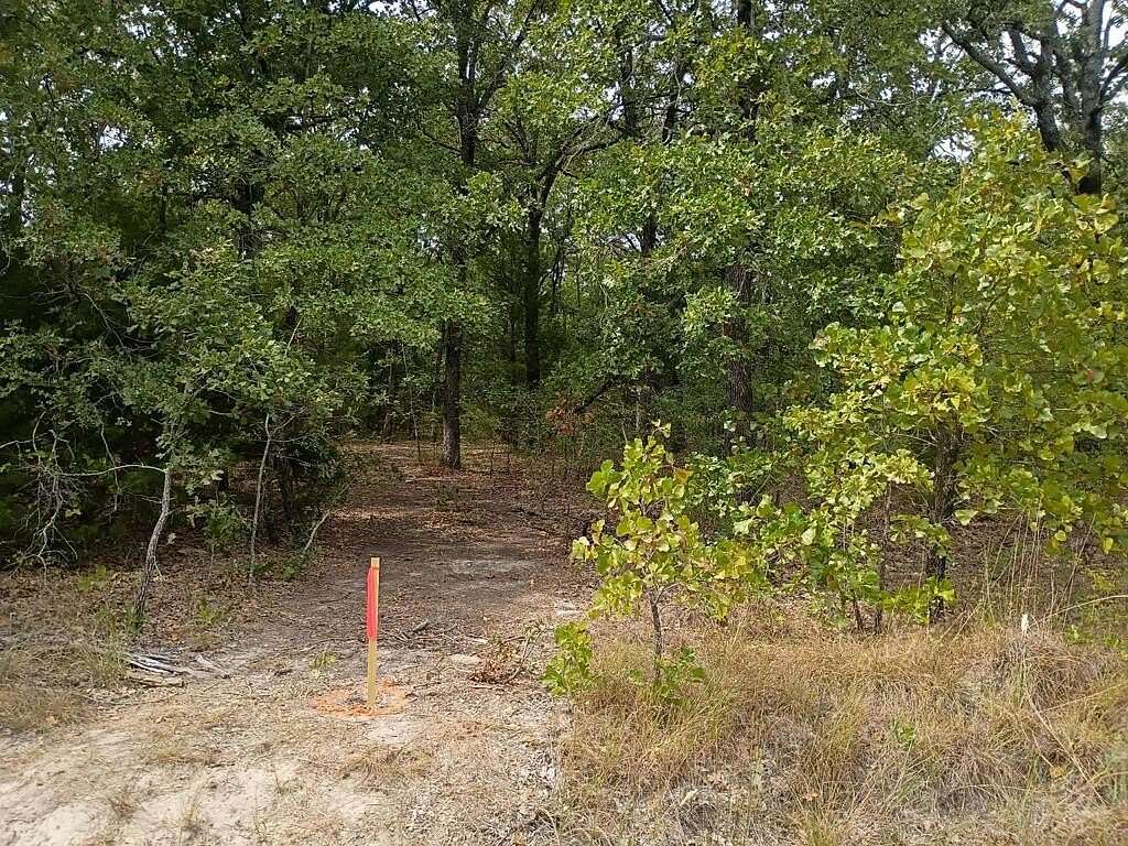 0.07 Acres of Residential Land for Sale in Mabank, Texas