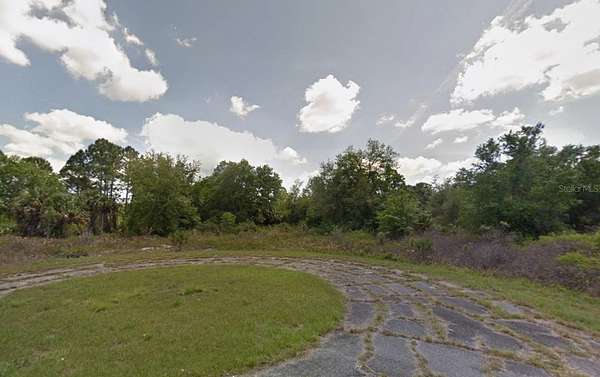 0.41 Acres of Mixed-Use Land for Sale in North Port, Florida
