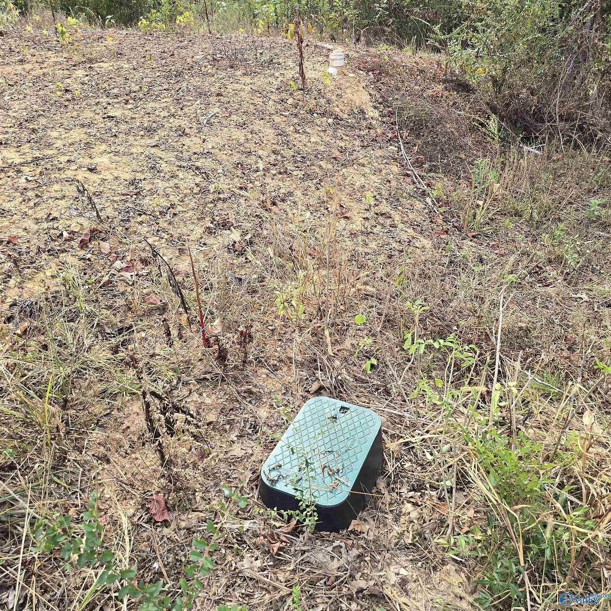 0.42 Acres of Residential Land for Sale in Scottsboro, Alabama