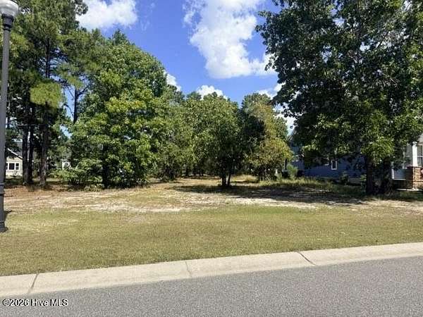 0.21 Acres of Land for Sale in Leland, North Carolina