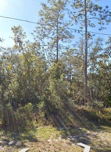 0.16 Acres of Land for Sale in Poinciana Place, Florida