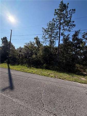 0.16 Acres of Land for Sale in Poinciana Place, Florida