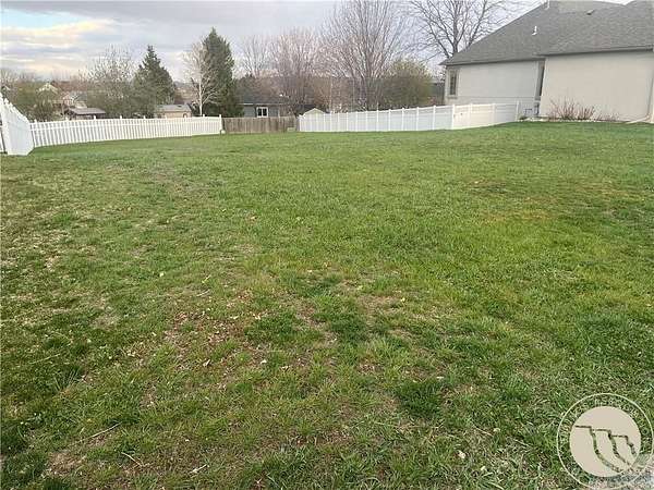 0.24 Acres of Residential Land for Sale in Billings, Montana