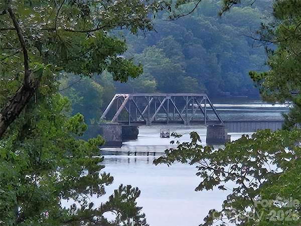 1.13 Acres of Residential Land for Sale in Eldorado Township, North Carolina