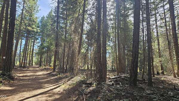 0.32 Acres of Residential Land for Sale in Klamath Falls, Oregon