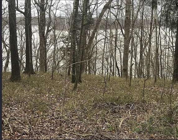 0.34 Acres of Residential Land for Sale in Glasgow, Kentucky