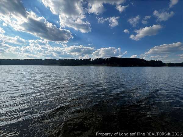 0.44 Acres of Residential Land for Sale in Sanford, North Carolina