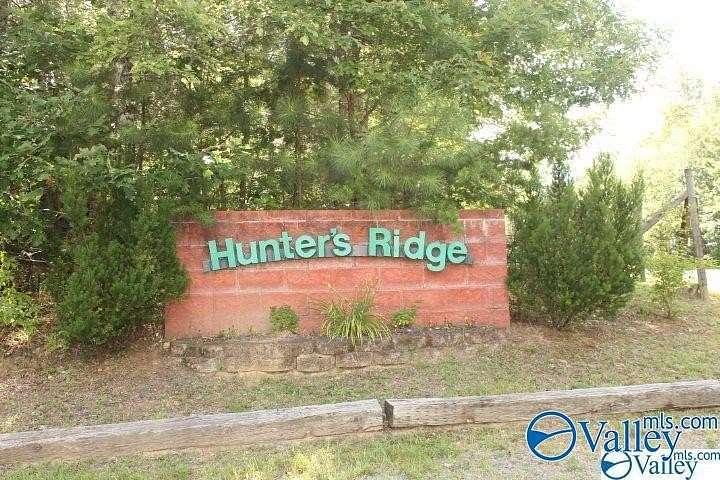 2 Acres of Residential Land for Sale in Mentone, Alabama
