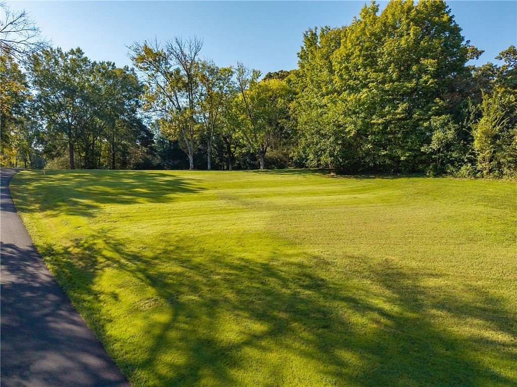 0.78 Acres of Residential Land for Sale in Clemson, South Carolina
