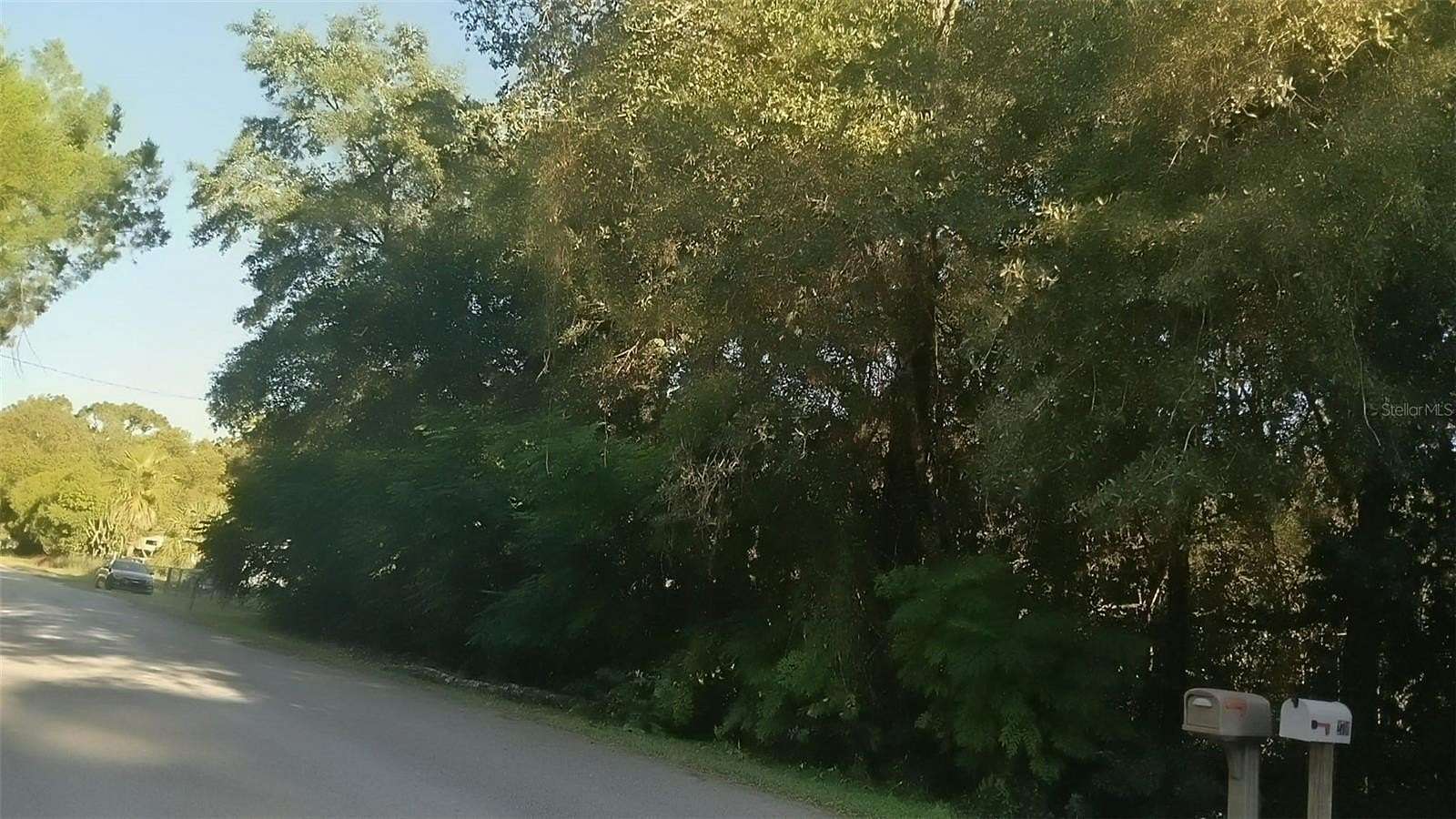 0.23 Acres of Residential Land for Sale in Inverness, Florida