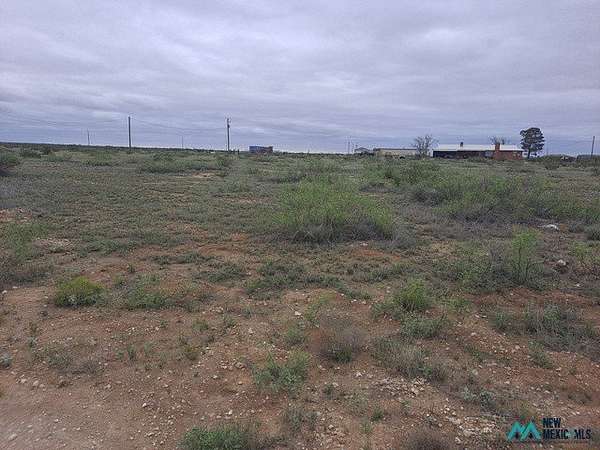 2 Acres of Residential Land for Sale in Sedan, New Mexico