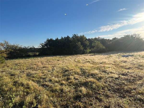14 Acres of Land for Sale in Sadler, Texas