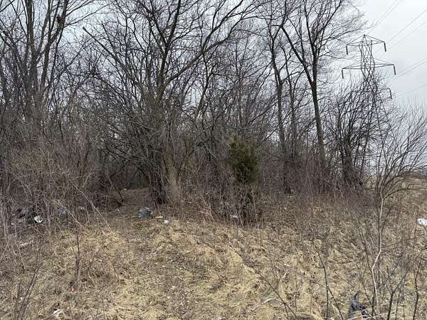4.2 Acres of Mixed-Use Land for Sale in Mount Pleasant, Wisconsin