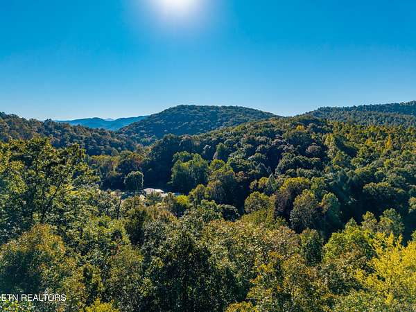10 Acres of Land for Sale in Madisonville, Tennessee